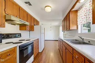 520 Elm Way, Eagle Point, OR 97524 - Photo 13