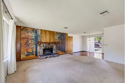 520 Elm Way, Eagle Point, OR 97524 - Photo 3