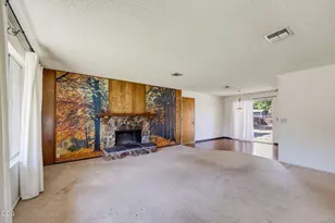 520 Elm Way, Eagle Point, OR 97524 - Photo 3