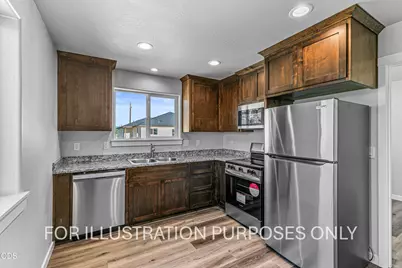 4702 Gebhard Road, Central Point, OR 97502 - Photo 31