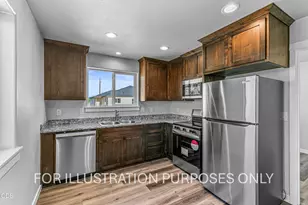 4702 Gebhard Rd, Central Point, OR 97502 - Photo 31