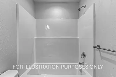 4702 Gebhard Road, Central Point, OR 97502 - Photo 25