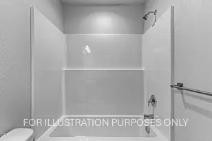 4702 Gebhard Rd, Central Point, OR 97502 - Photo 25