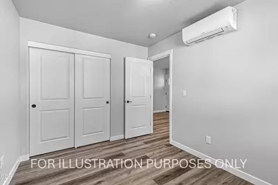4702 Gebhard Road, Central Point, OR 97502 - Photo 33