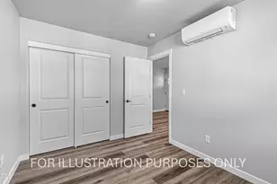 4702 Gebhard Rd, Central Point, OR 97502 - Photo 33