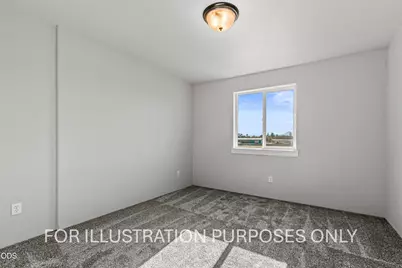 4702 Gebhard Road, Central Point, OR 97502 - Photo 19