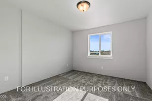 4702 Gebhard Rd, Central Point, OR 97502 - Photo 19