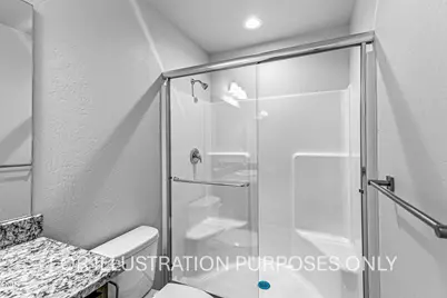4702 Gebhard Road, Central Point, OR 97502 - Photo 17