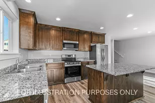 4702 Gebhard Rd, Central Point, OR 97502 - Photo 9