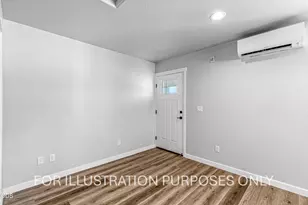 4702 Gebhard Rd, Central Point, OR 97502 - Photo 29