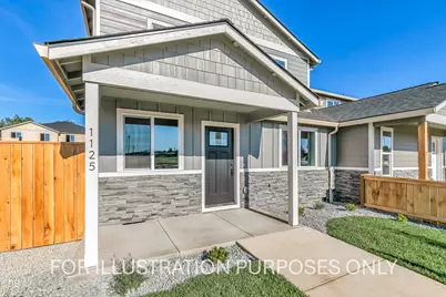 4702 Gebhard Road, Central Point, OR 97502 - Photo 5