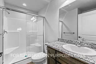 4702 Gebhard Rd, Central Point, OR 97502 - Photo 35