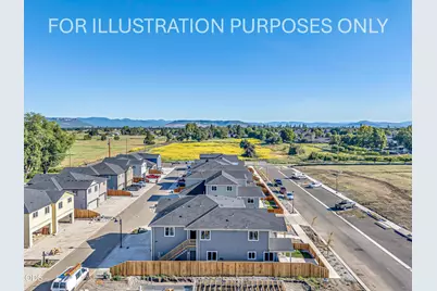 4702 Gebhard Road, Central Point, OR 97502 - Photo 39