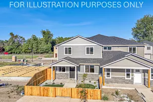 4702 Gebhard Rd, Central Point, OR 97502 - Photo 37