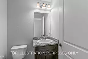 4702 Gebhard Rd, Central Point, OR 97502 - Photo 11