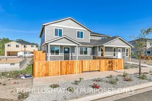 4702 Gebhard Rd, Central Point, OR 97502 - Photo 3