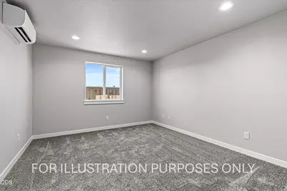 4702 Gebhard Road, Central Point, OR 97502 - Photo 23