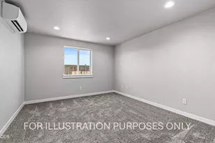 4702 Gebhard Rd, Central Point, OR 97502 - Photo 23