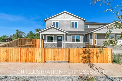 4702 Gebhard Road, Central Point, OR 97502 - Photo 1