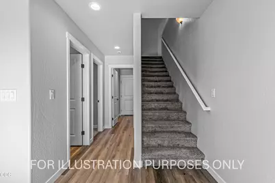 4702 Gebhard Road, Central Point, OR 97502 - Photo 13