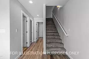 4702 Gebhard Rd, Central Point, OR 97502 - Photo 13