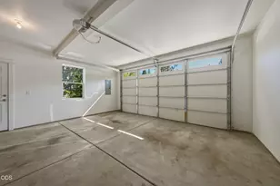 1847 NE Ellamae Pl, Bend, OR 97701 - Photo 39