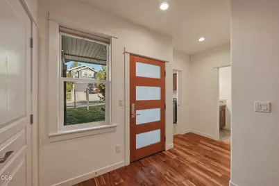 1847 NE Ellamae Place, Bend, OR 97701 - Photo 37