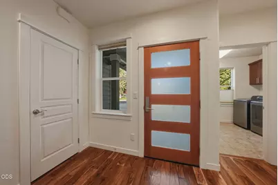 1847 NE Ellamae Place, Bend, OR 97701 - Photo 35