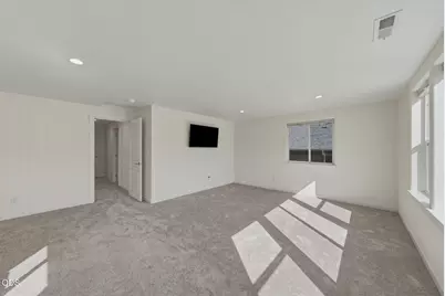 1847 NE Ellamae Place, Bend, OR 97701 - Photo 27