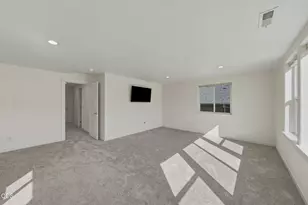 1847 NE Ellamae Pl, Bend, OR 97701 - Photo 27