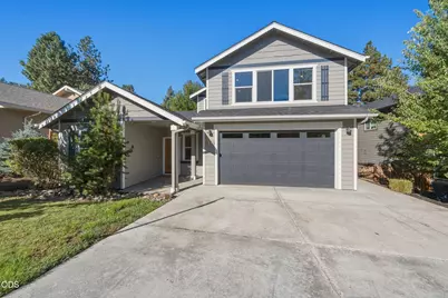 1847 NE Ellamae Place, Bend, OR 97701 - Photo 1