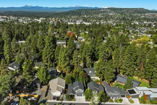 1847 NE Ellamae Pl, Bend, OR 97701 - Photo 47