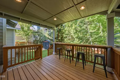 1847 NE Ellamae Place, Bend, OR 97701 - Photo 19