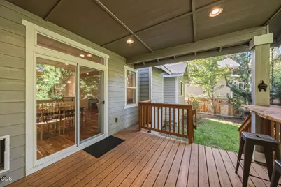 1847 NE Ellamae Place, Bend, OR 97701 - Photo 41
