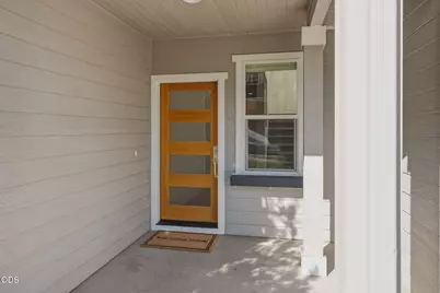 1847 NE Ellamae Place, Bend, OR 97701 - Photo 3