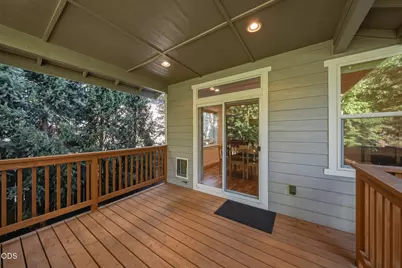 1847 NE Ellamae Place, Bend, OR 97701 - Photo 17