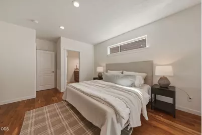 1847 NE Ellamae Place, Bend, OR 97701 - Photo 21
