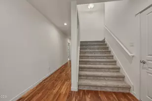 1847 NE Ellamae Pl, Bend, OR 97701 - Photo 25
