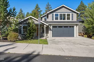 1847 NE Ellamae Pl, Bend, OR 97701 - Photo 57