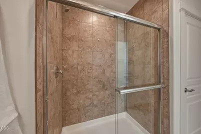1847 NE Ellamae Place, Bend, OR 97701 - Photo 23