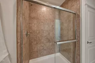 1847 NE Ellamae Pl, Bend, OR 97701 - Photo 23
