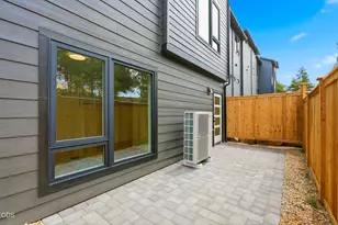 156 NW Copperwood Ct, Bend, OR 97703 - Photo 33