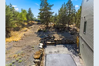 156 NW Copperwood Court, Bend, OR 97703 - Photo 31