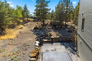 156 NW Copperwood Ct, Bend, OR 97703 - Photo 31