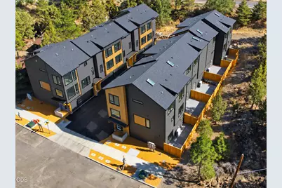 154 NW Copperwood Court, Bend, OR 97703 - Photo 19