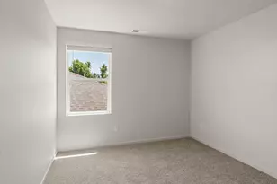 2594 Addysen Pk Wy, Medford, OR 97501 - Photo 13