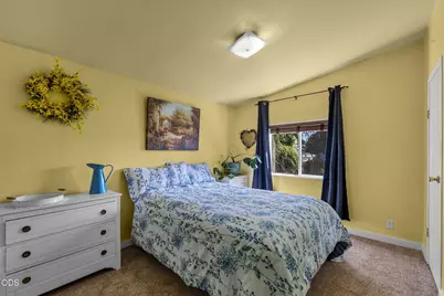 2808 SW 25th Street, Redmond, OR 97756 - Photo 17