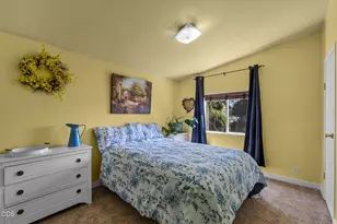 2808 SW 25th St, Redmond, OR 97756 - Photo 17