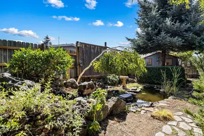 2808 SW 25th Street, Redmond, OR 97756 - Photo 35