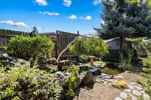2808 SW 25th St, Redmond, OR 97756 - Photo 35